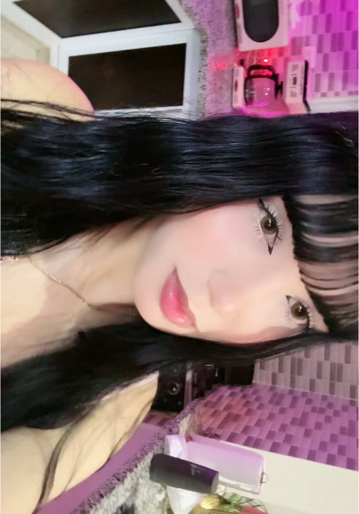 @Kitty_feef