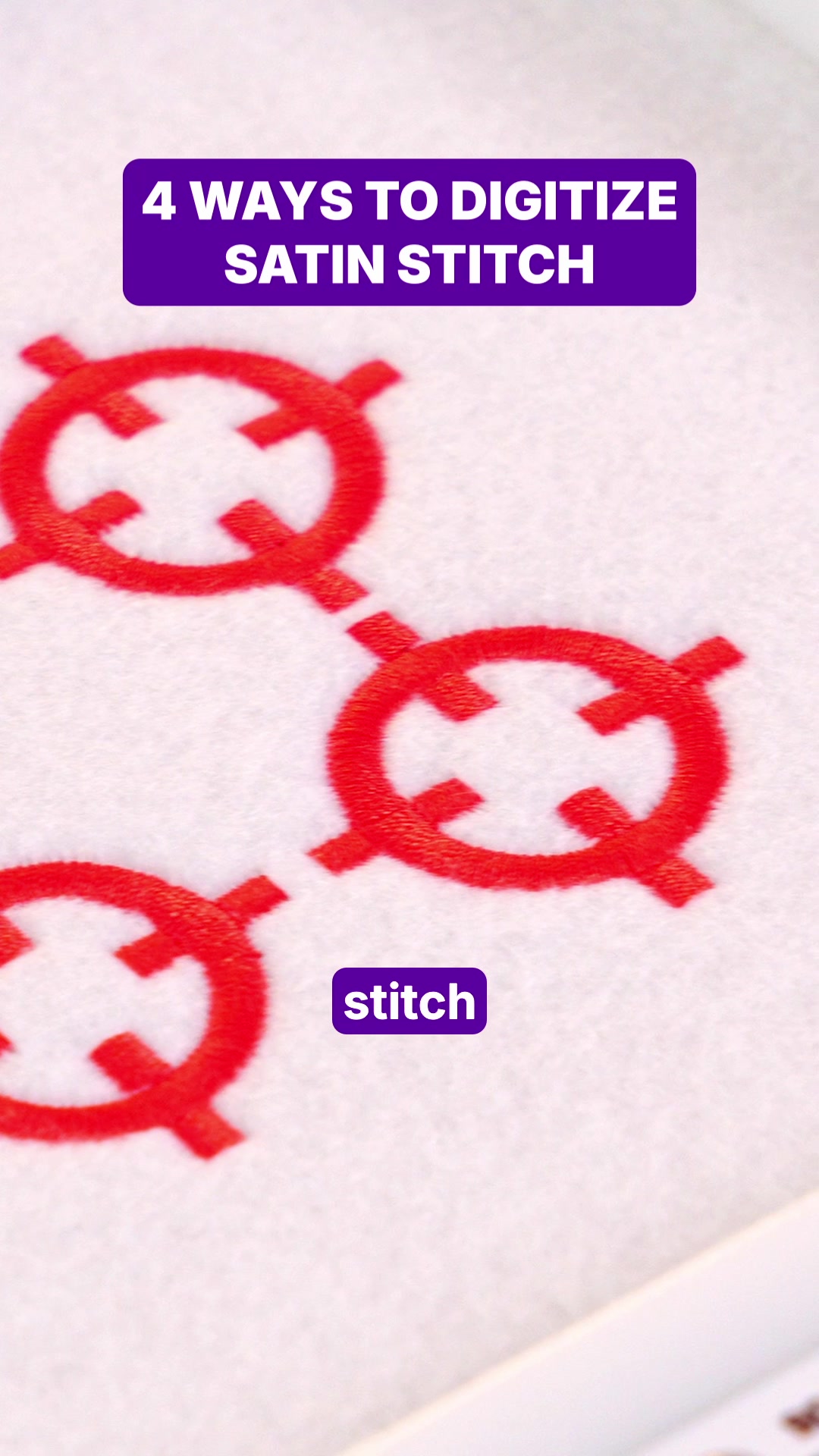 @Embroidery Legacy