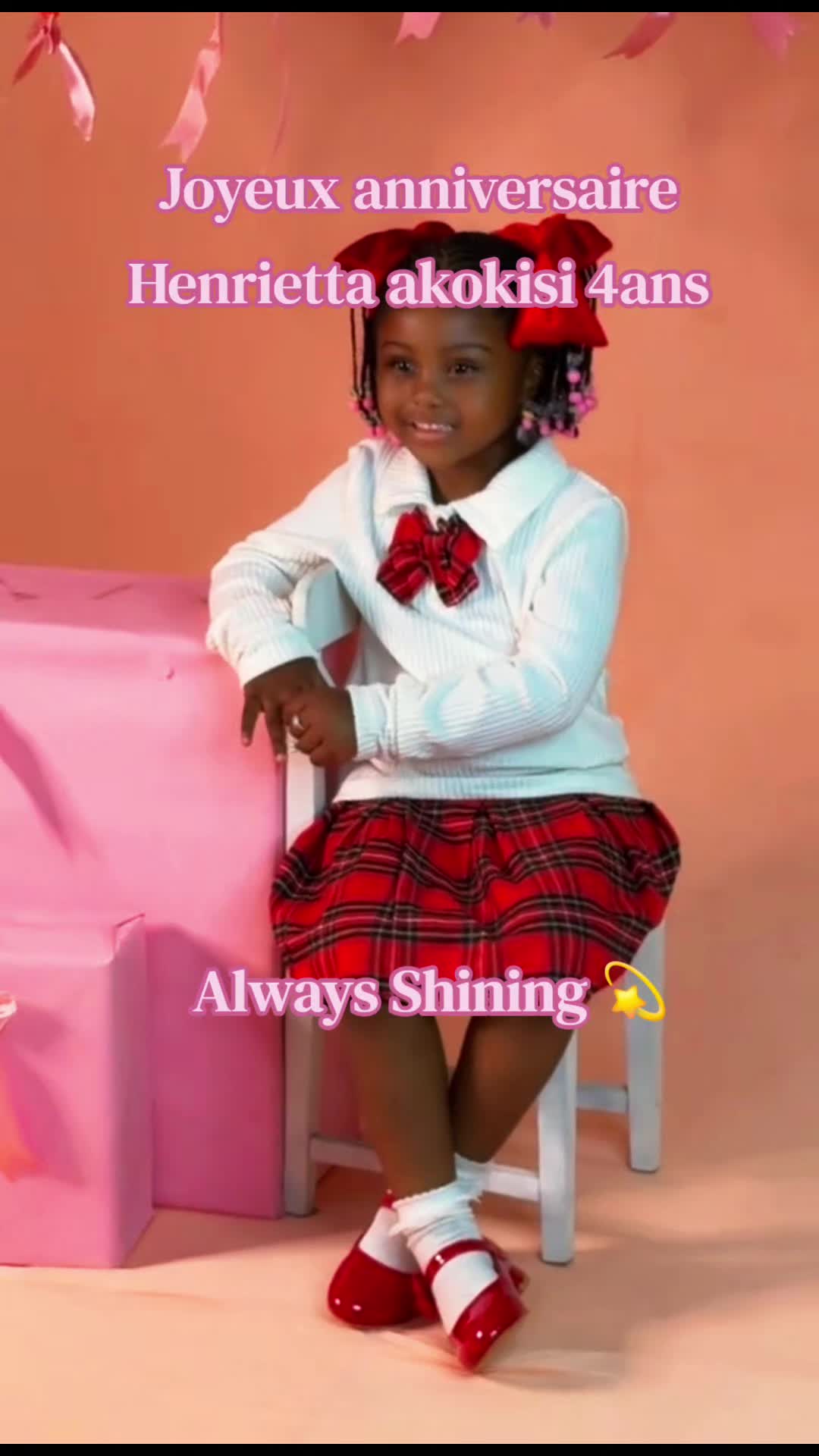 @Always Shining 2💫