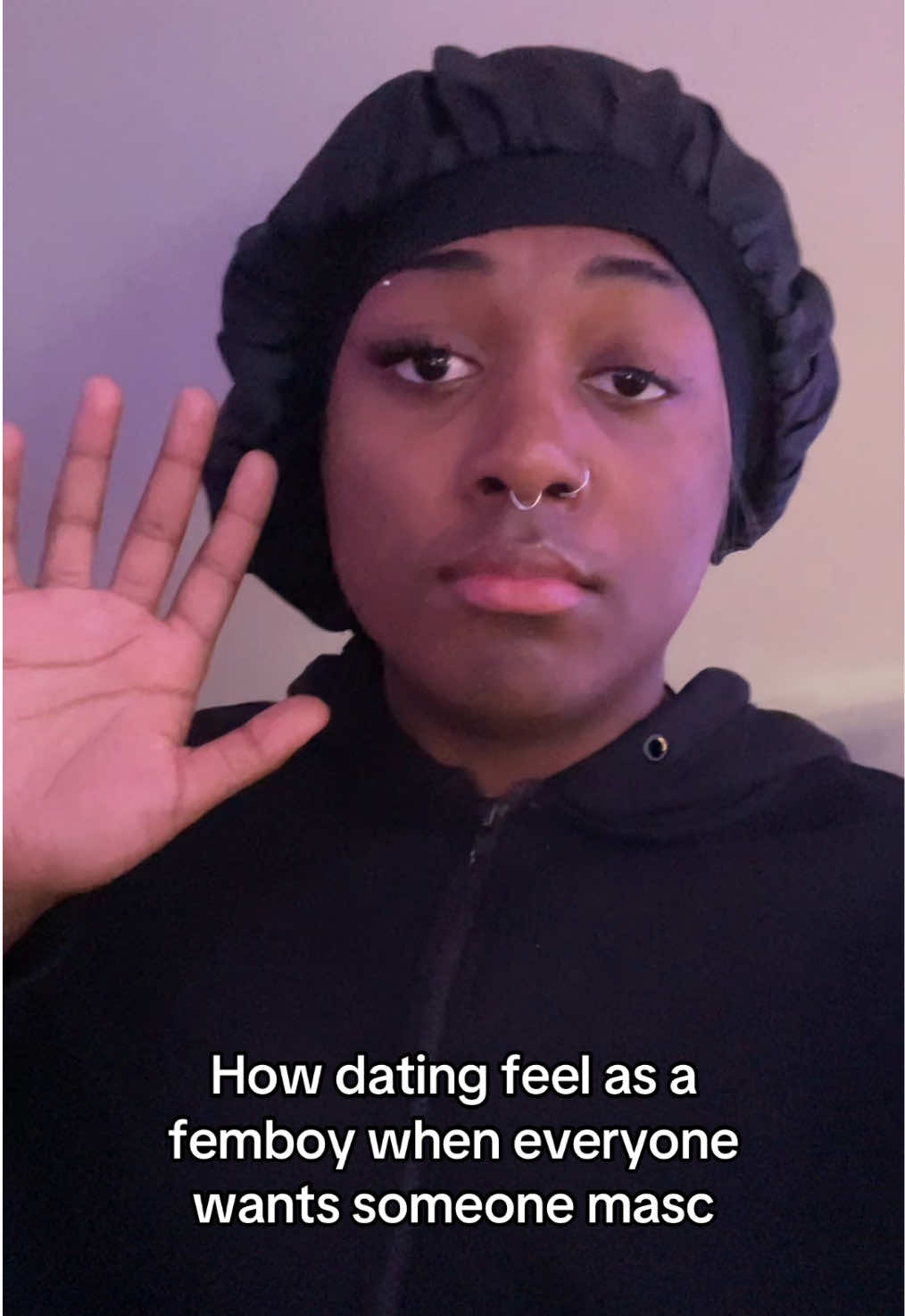 @Jd✨