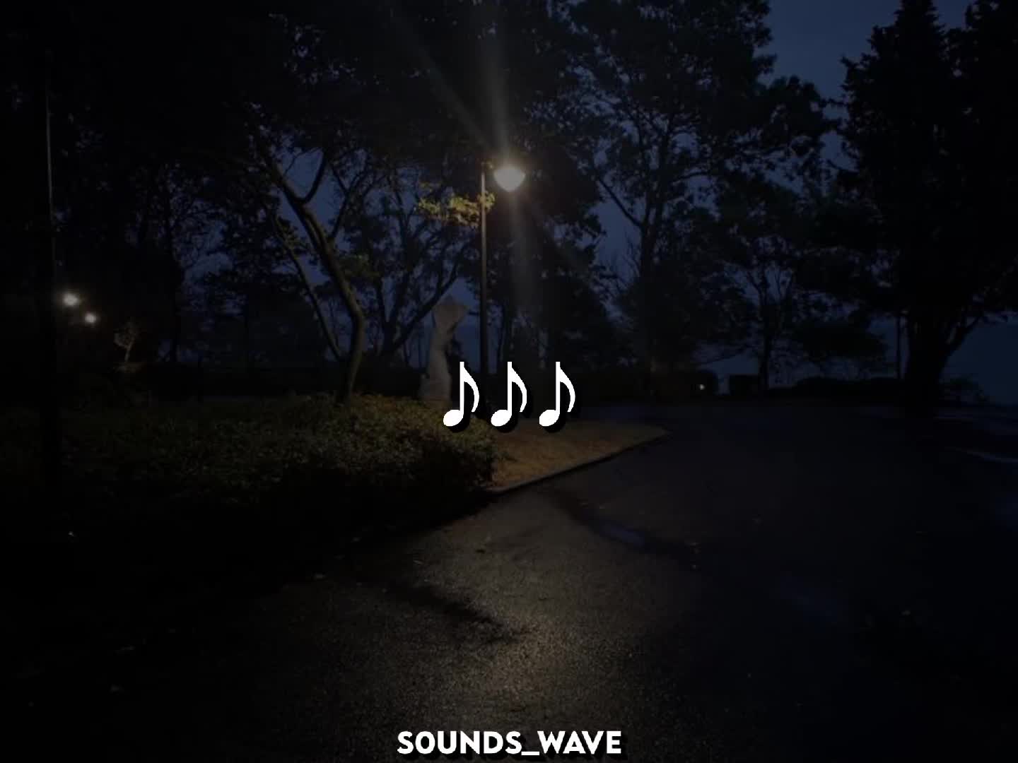@𝕤𝟘𝕦𝕟𝕕𝕤_𝕨𝕒𝕧𝕖