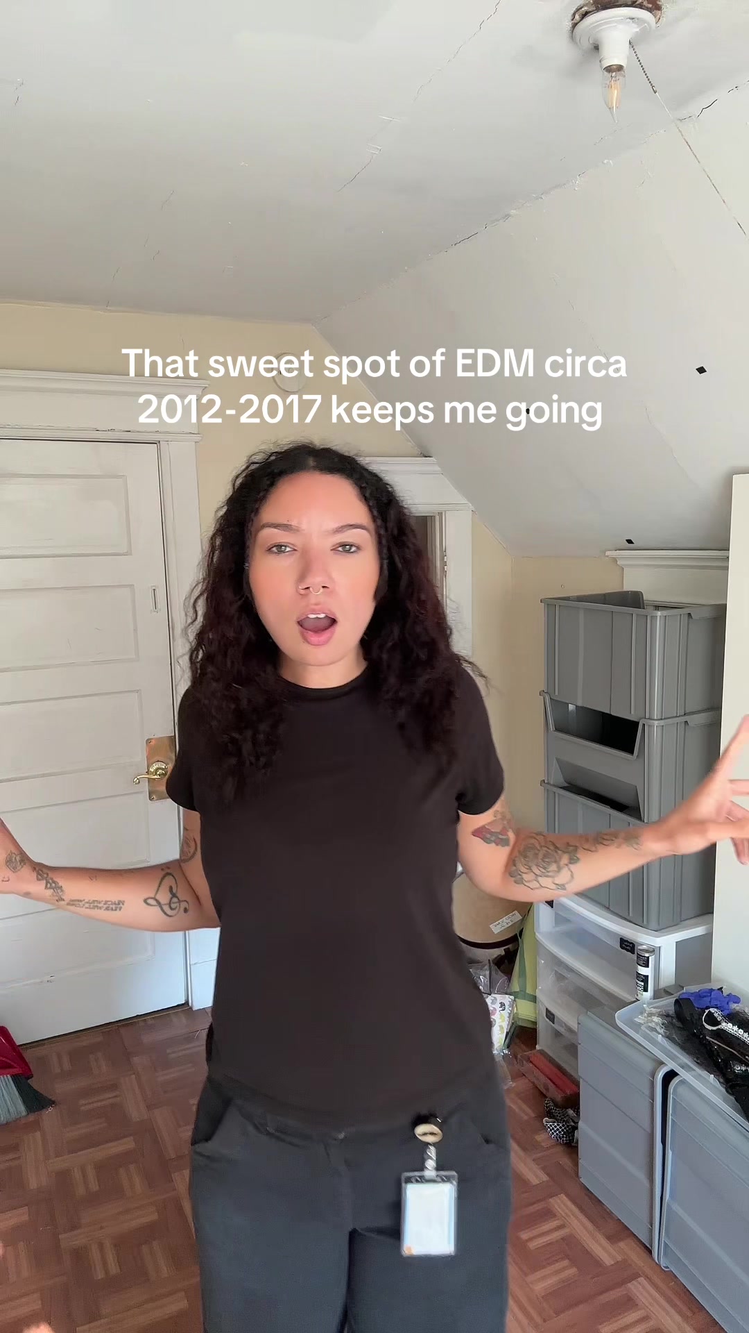 @bri ♡