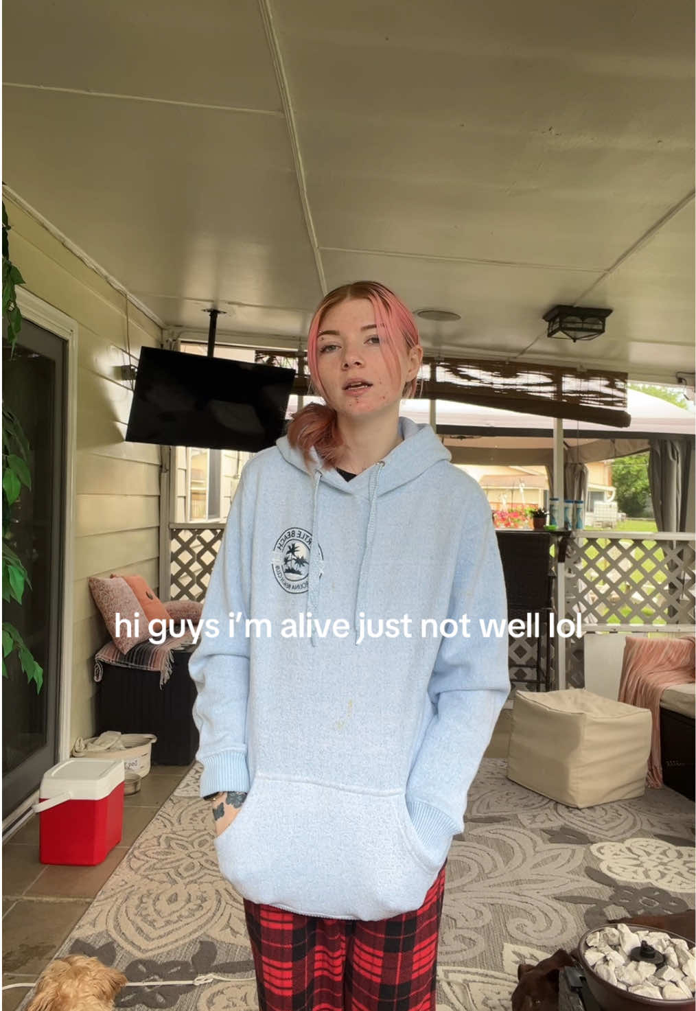 @jenna :)