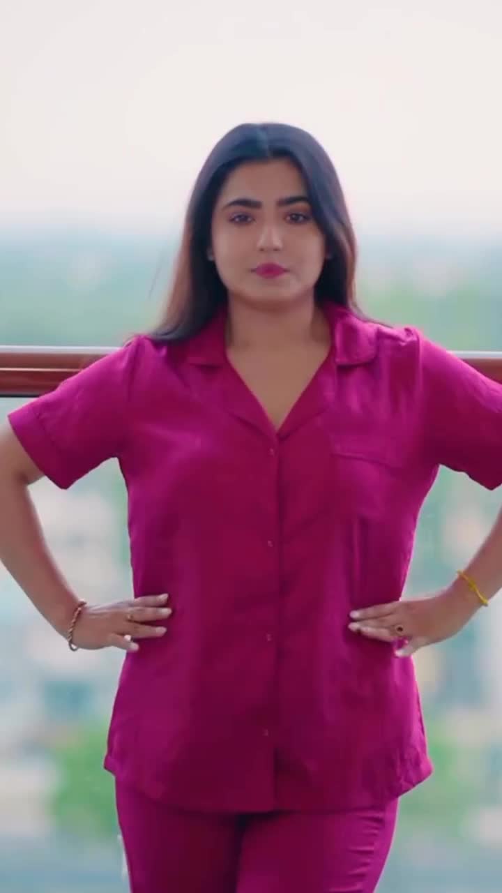 @Meerab🔥