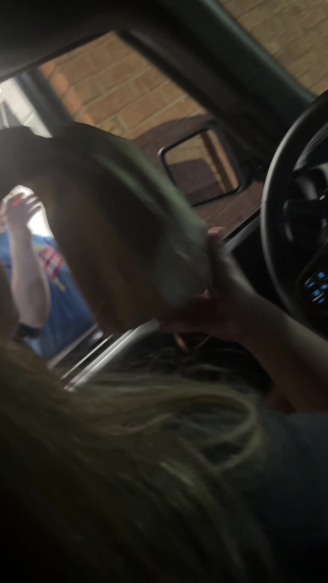 @meg