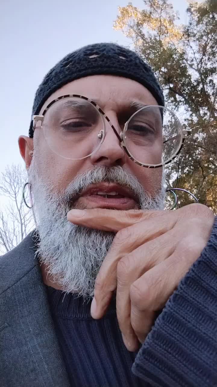 @BlackFluidPoet