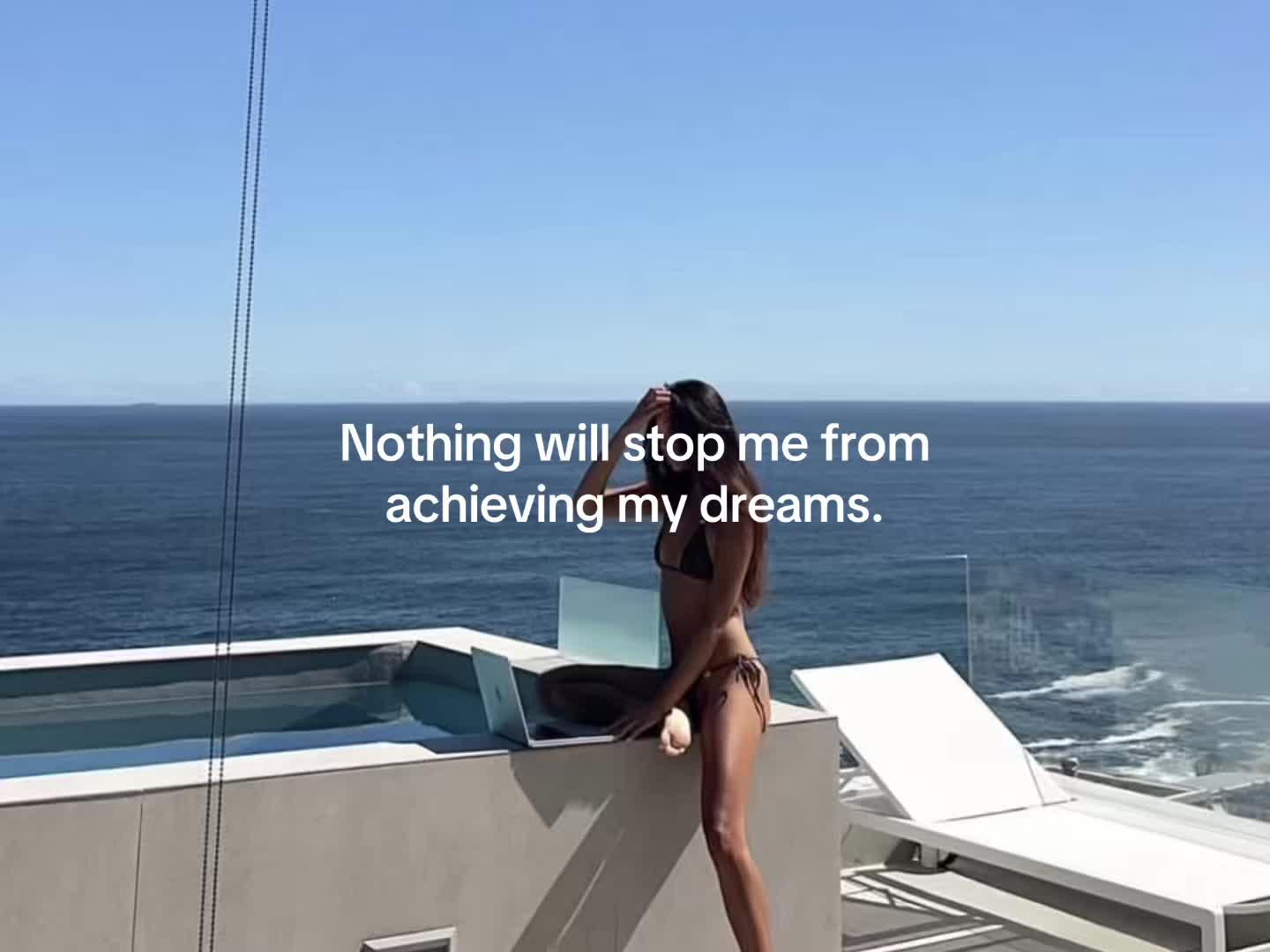 @bombshellxmuse
