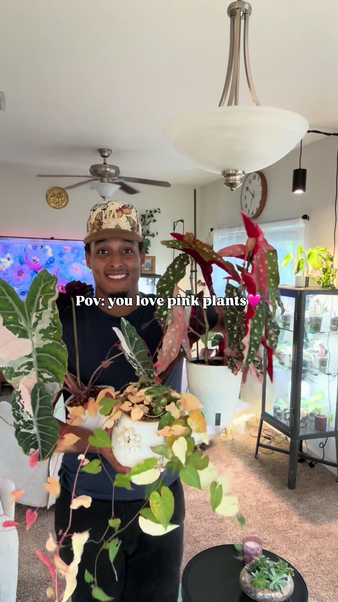 @RarePlantNinja