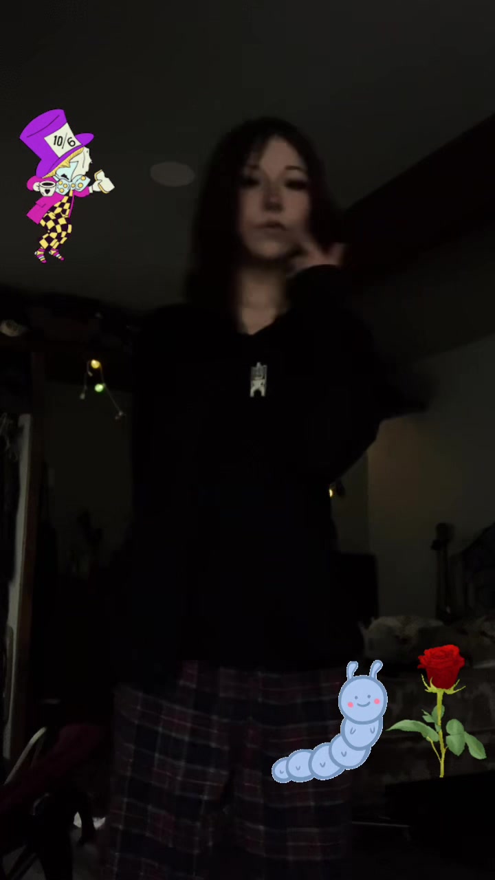 @shyanne🪽💋
