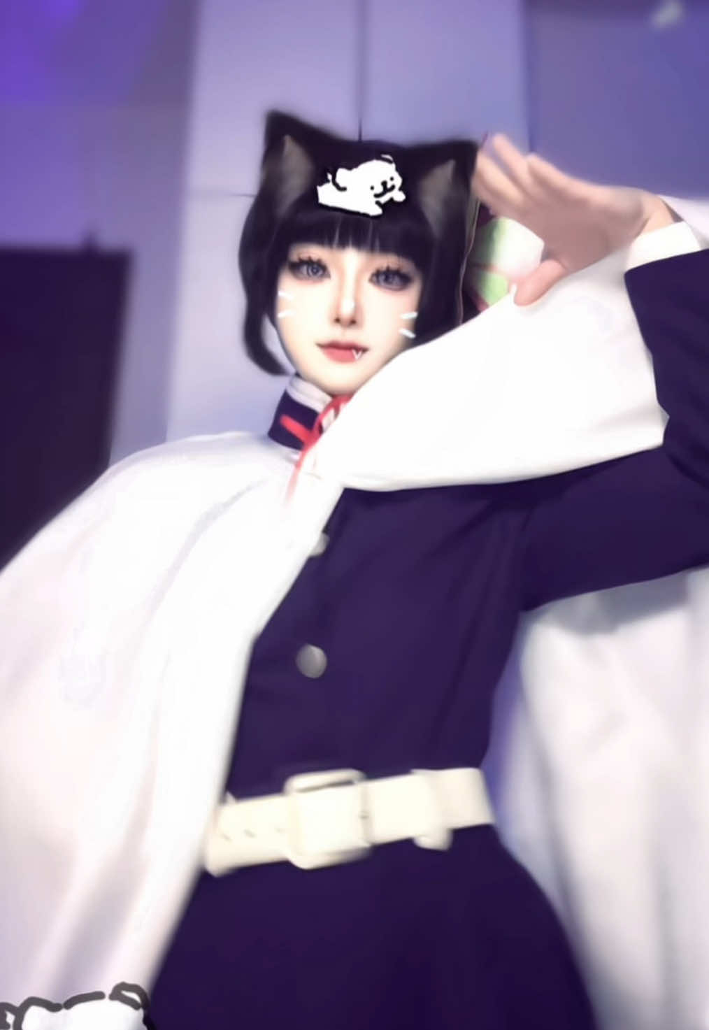 @ねこたねこ🐈⬛🥛