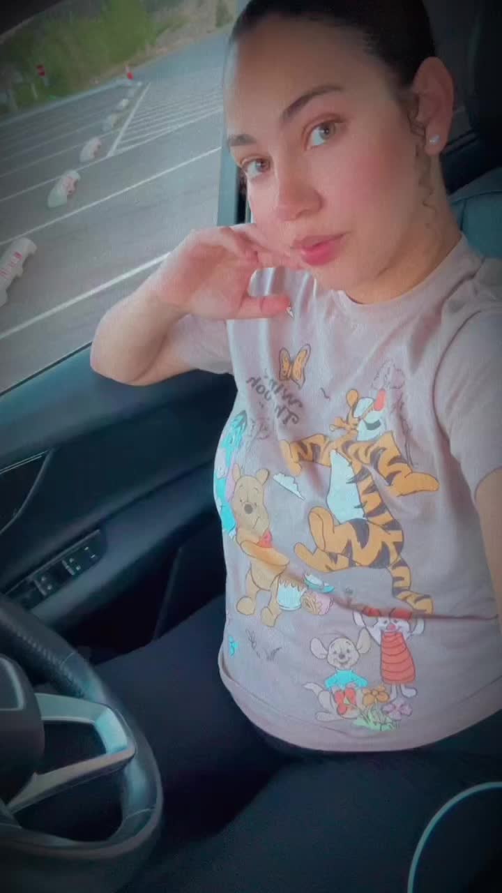@KYLIAN LUGO๐ป๐๐ฏ