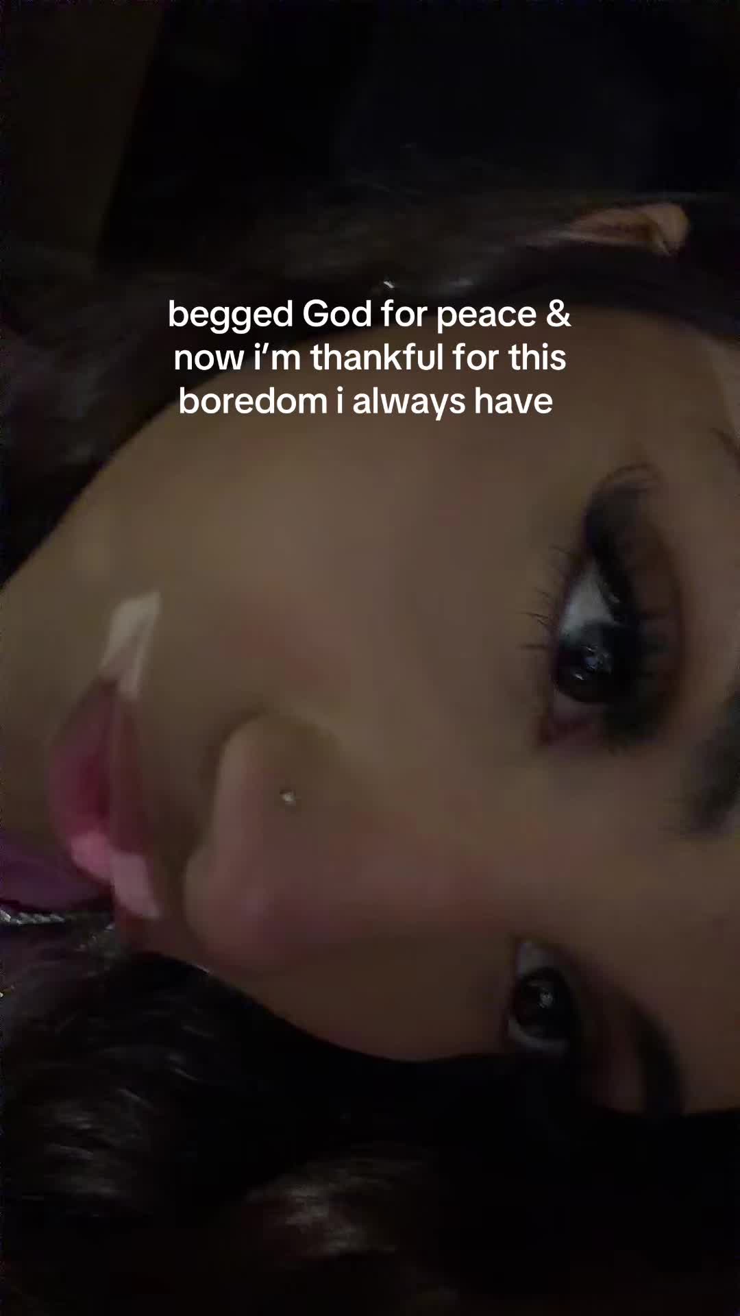 @⃟