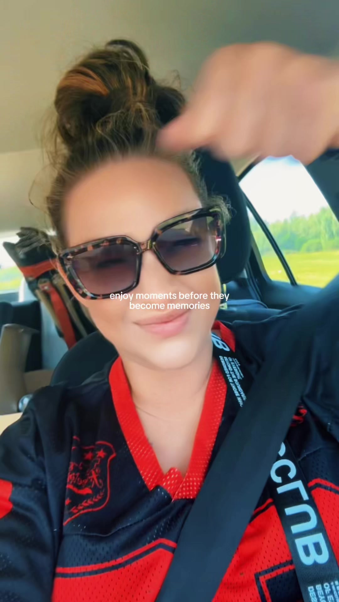 @Cheyenne Topçu 🎀