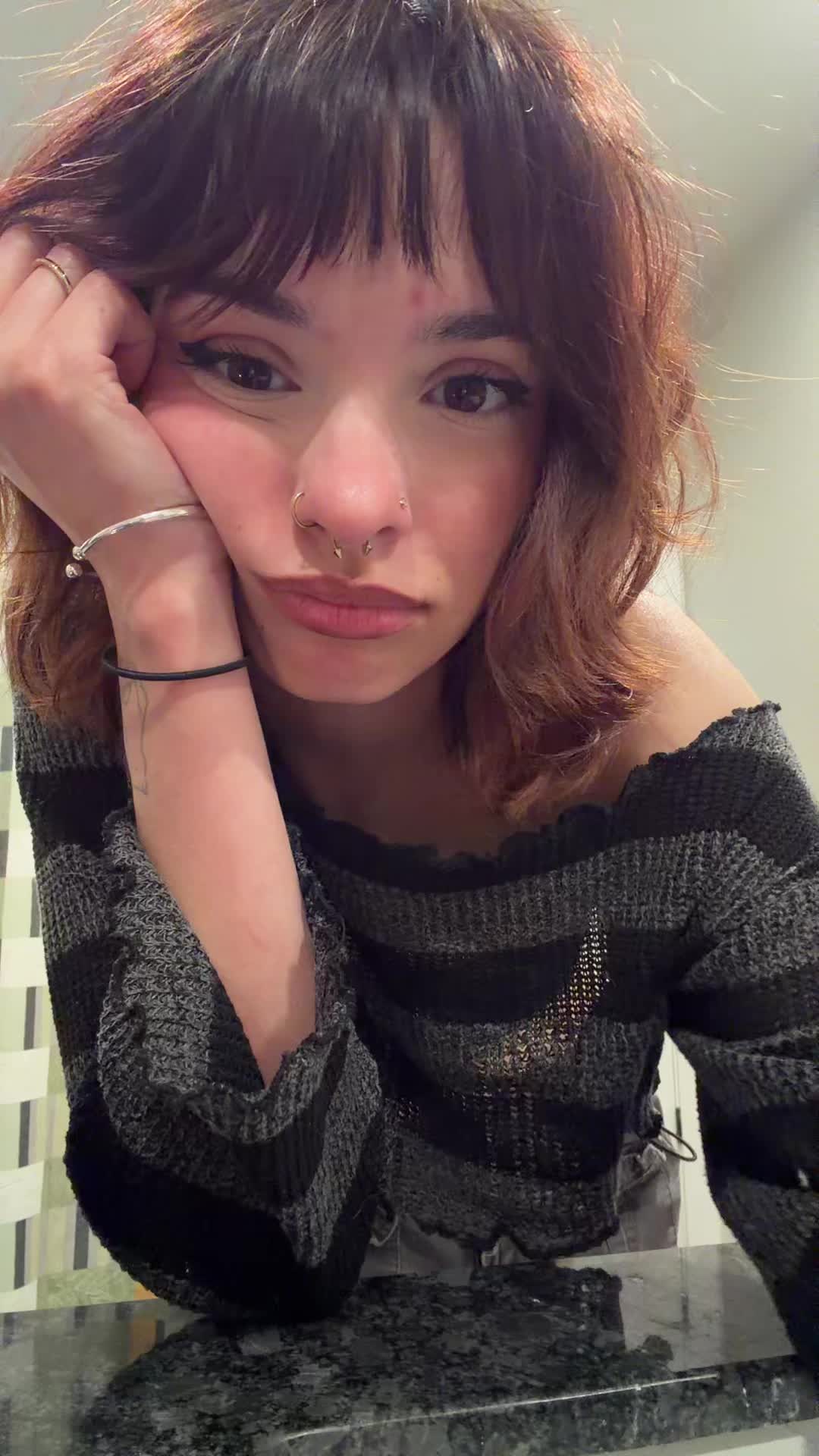 @Natalie :)