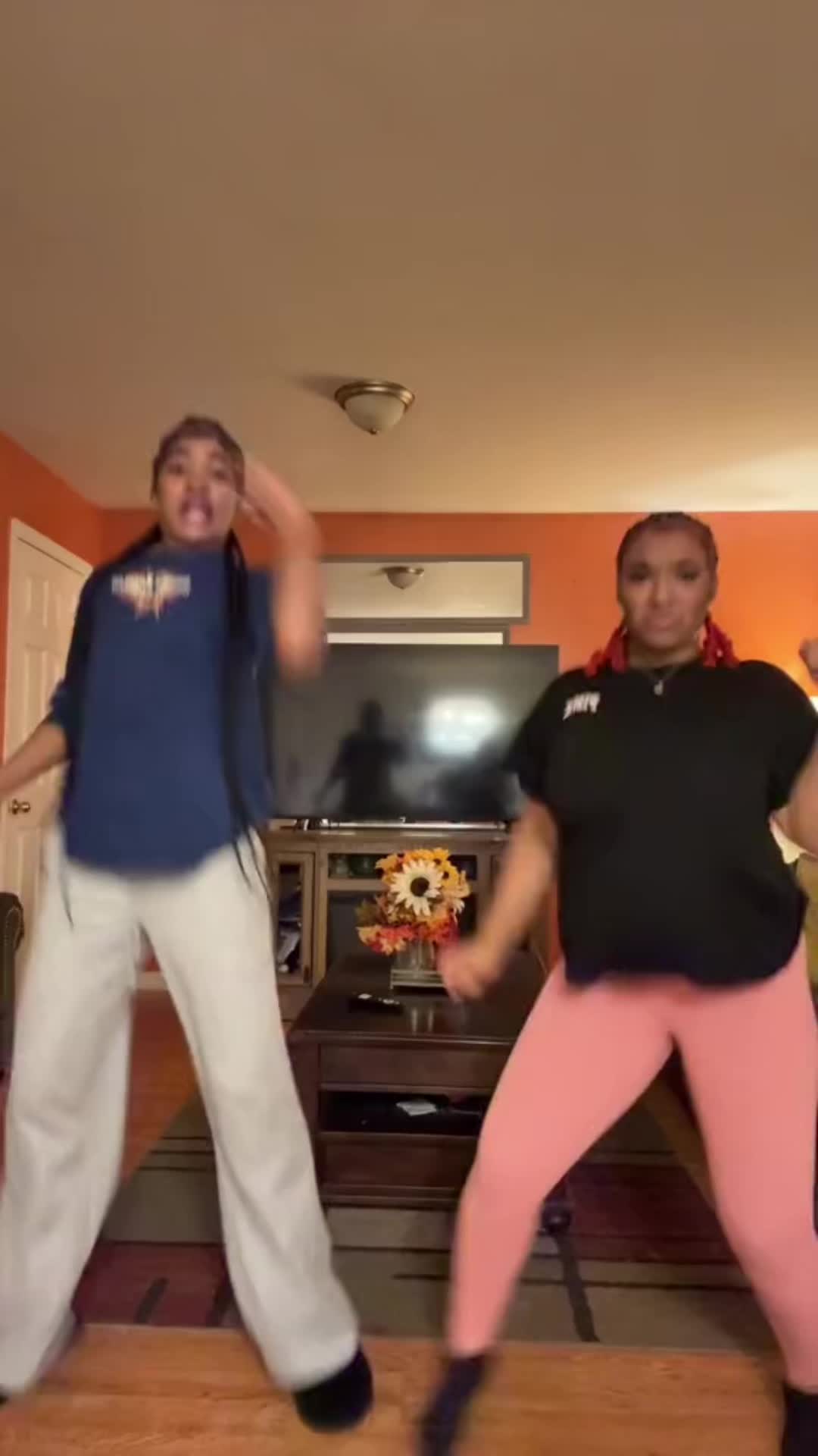@getemslimeee