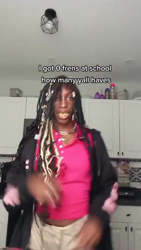 @shannon