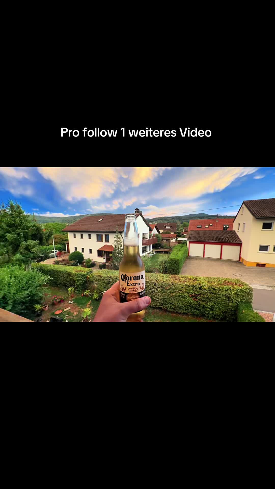 @Zomblights