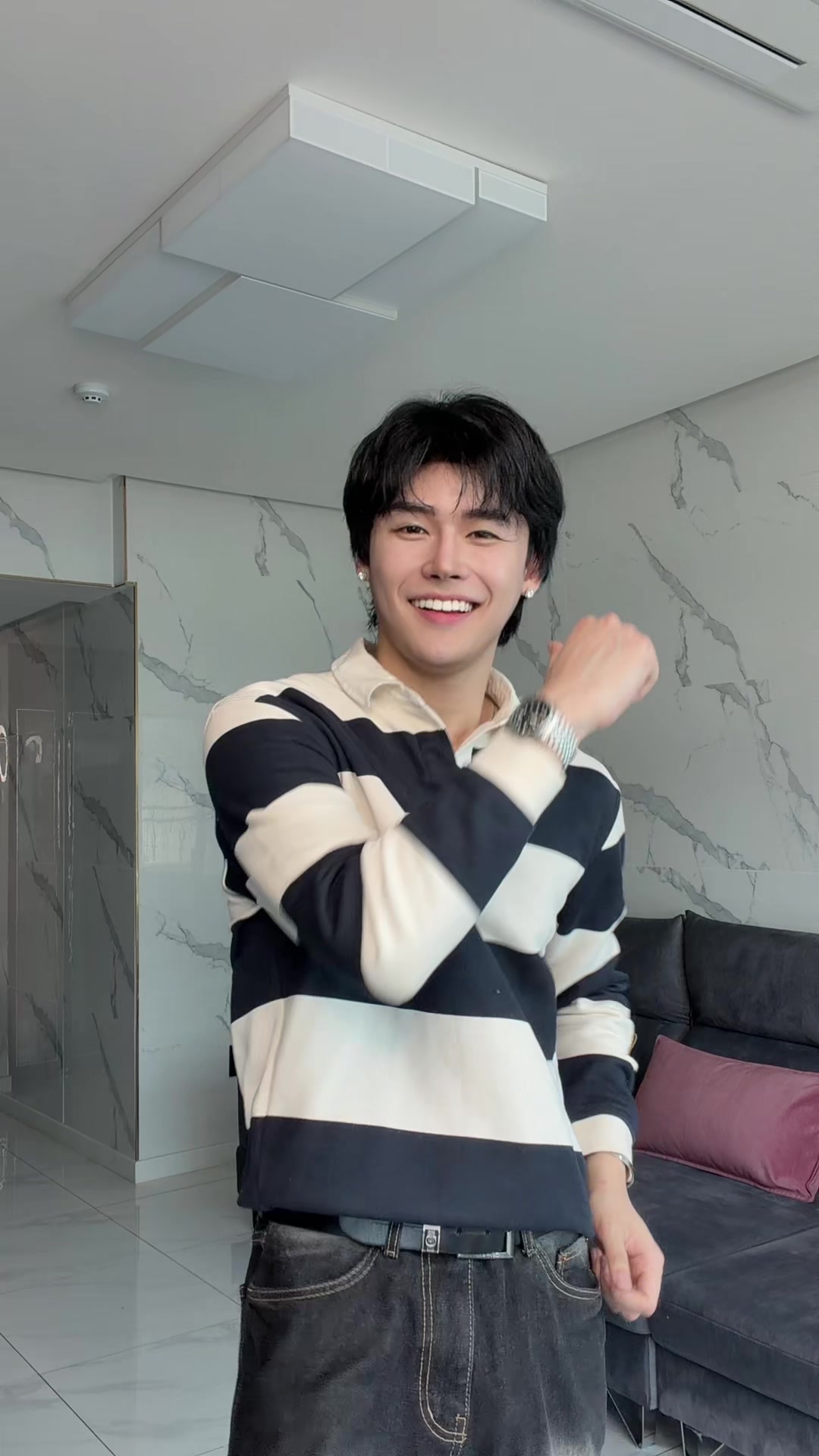 @Yun