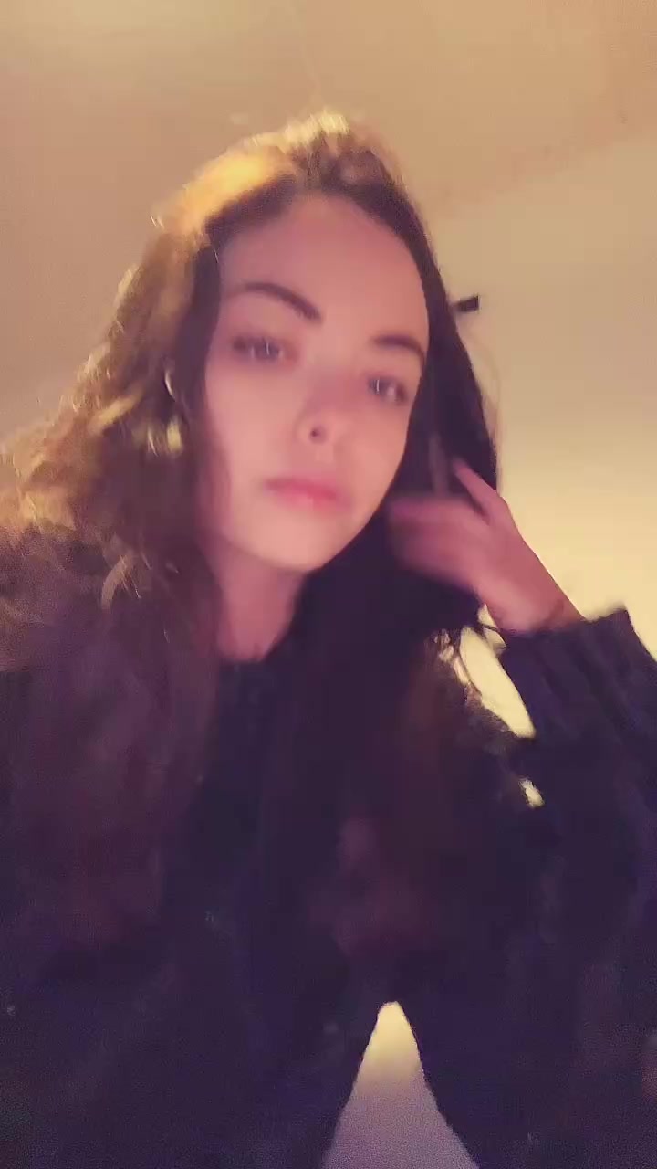 @alessiacarbonimf