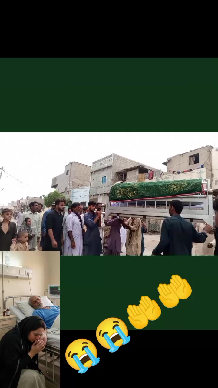 @Aashi Gujjar 🥰💝💯
