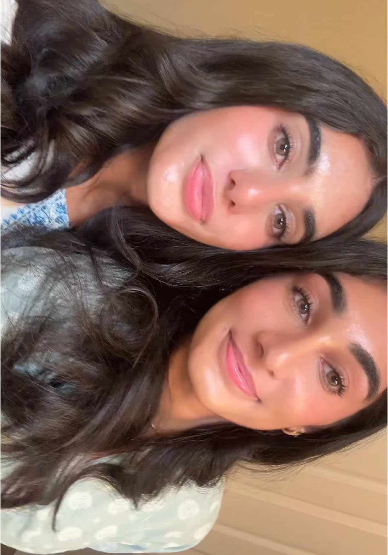 @laiba