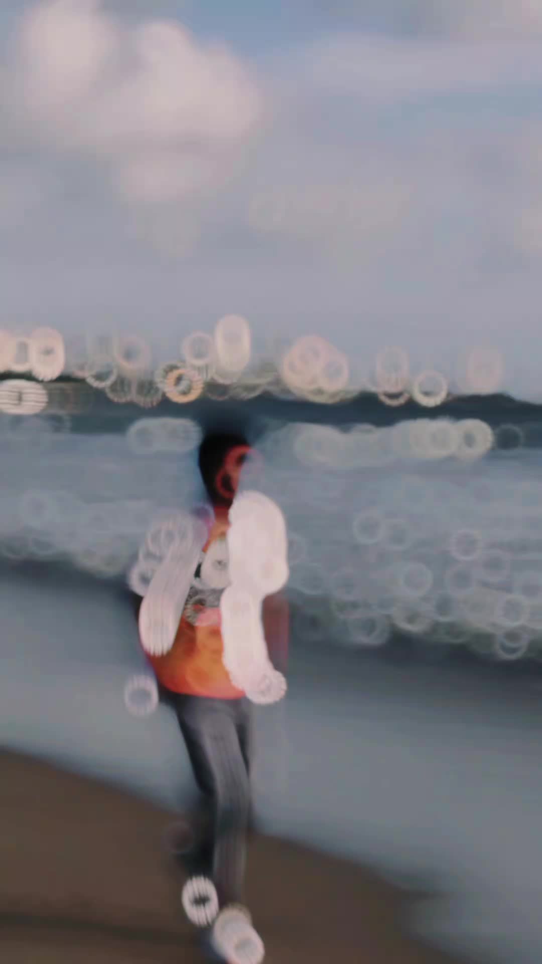 @@it's me keshav bc 323