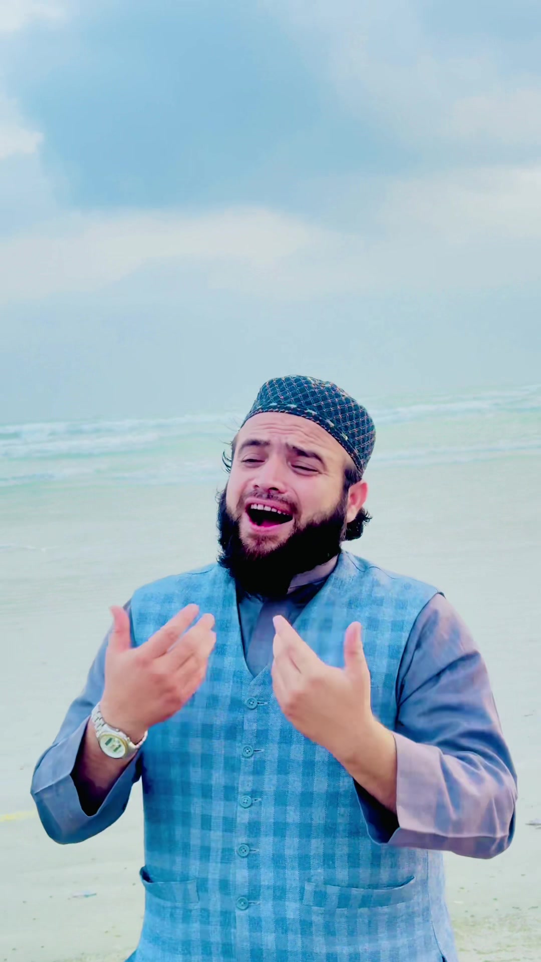 @Hassan Ihsani 210
