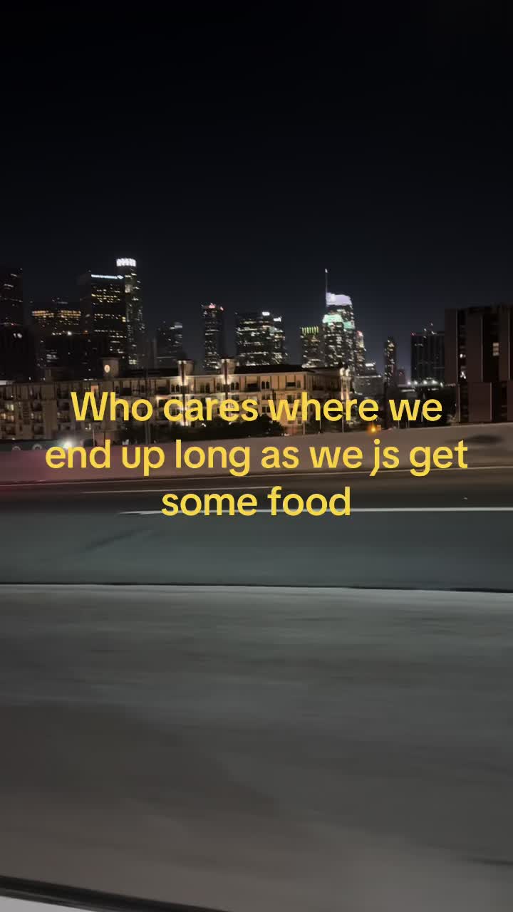 @r