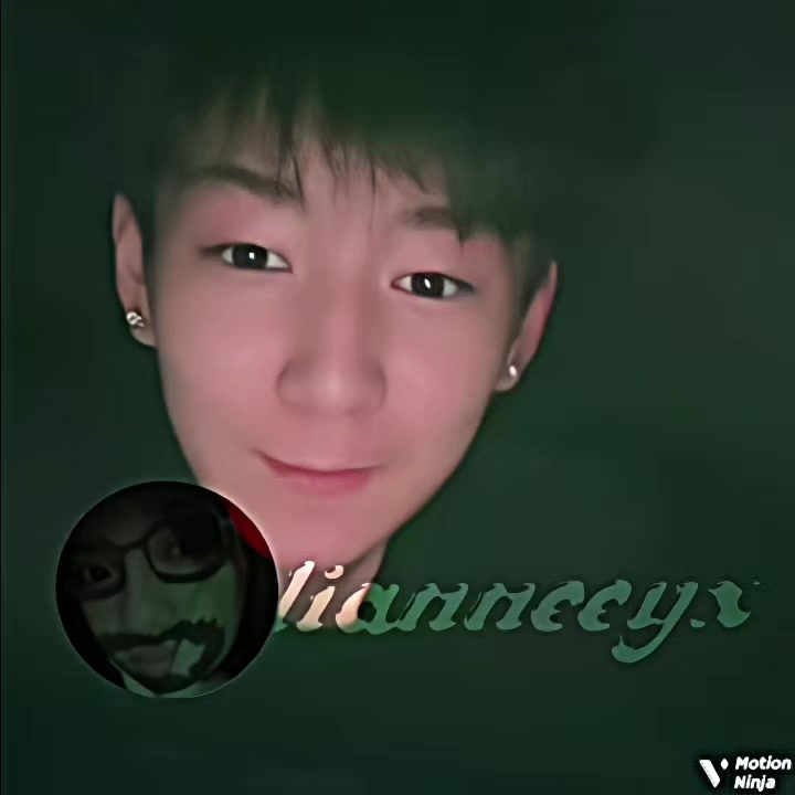 @𝙓𝙞𝙖