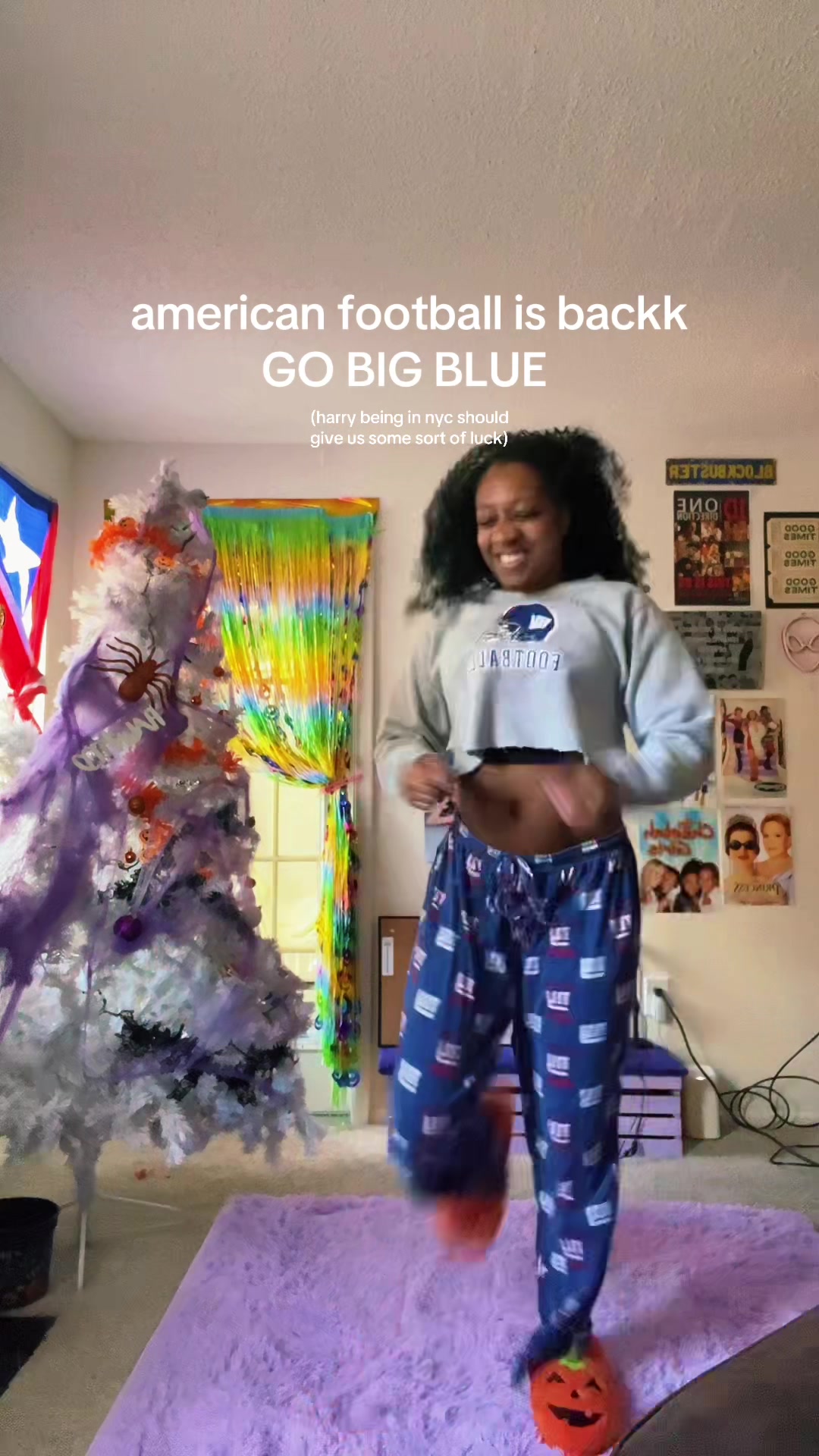 @briana charisse ❥