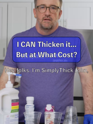 @SimplyThickJohn