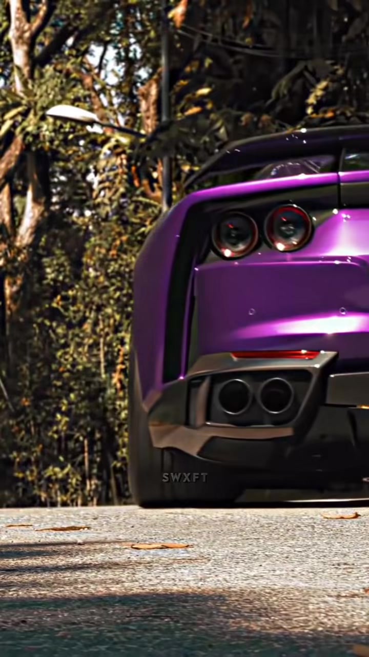 @thatsonlyfastcar