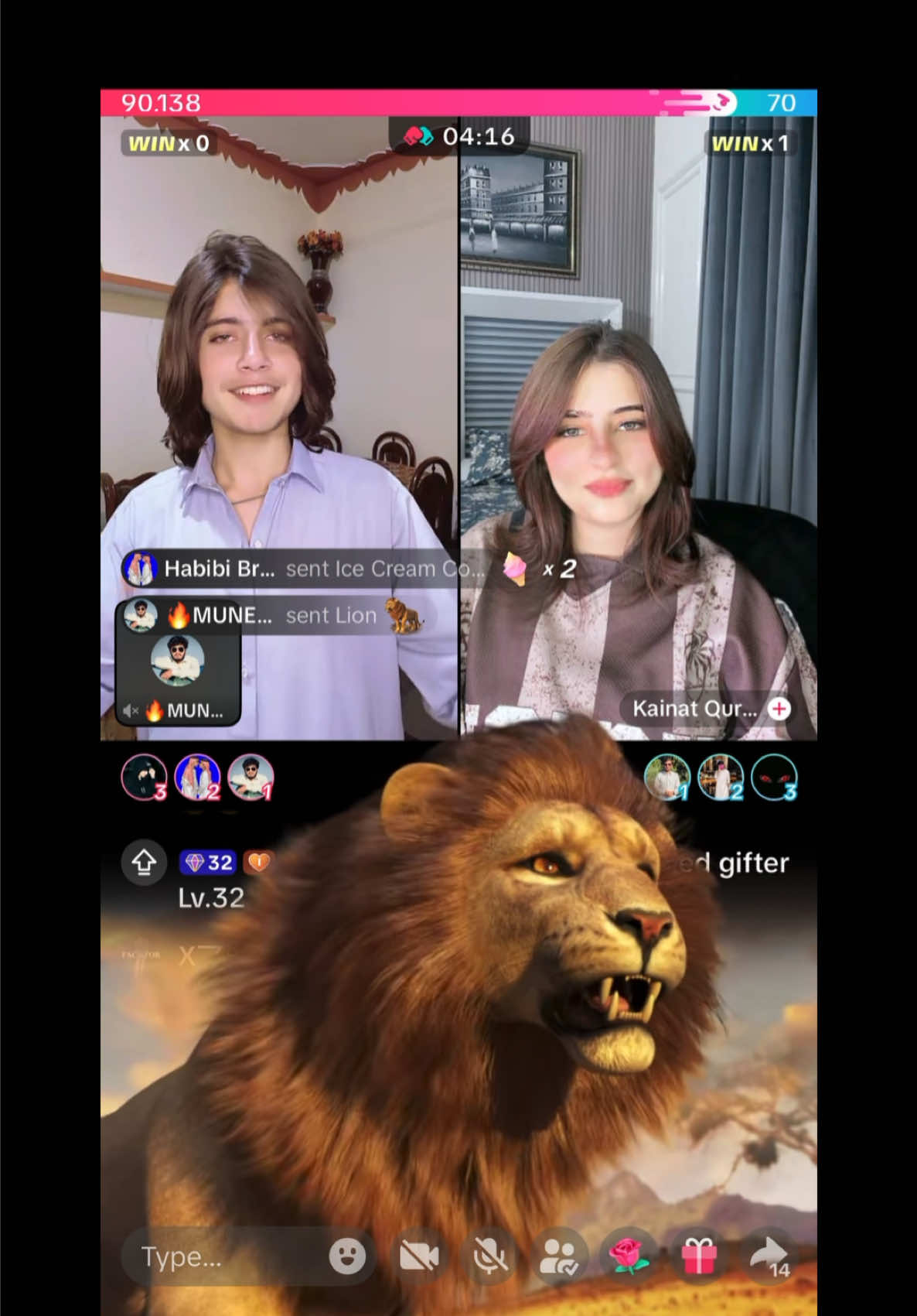 @🔥MUNEEB KhOkHaR🔥