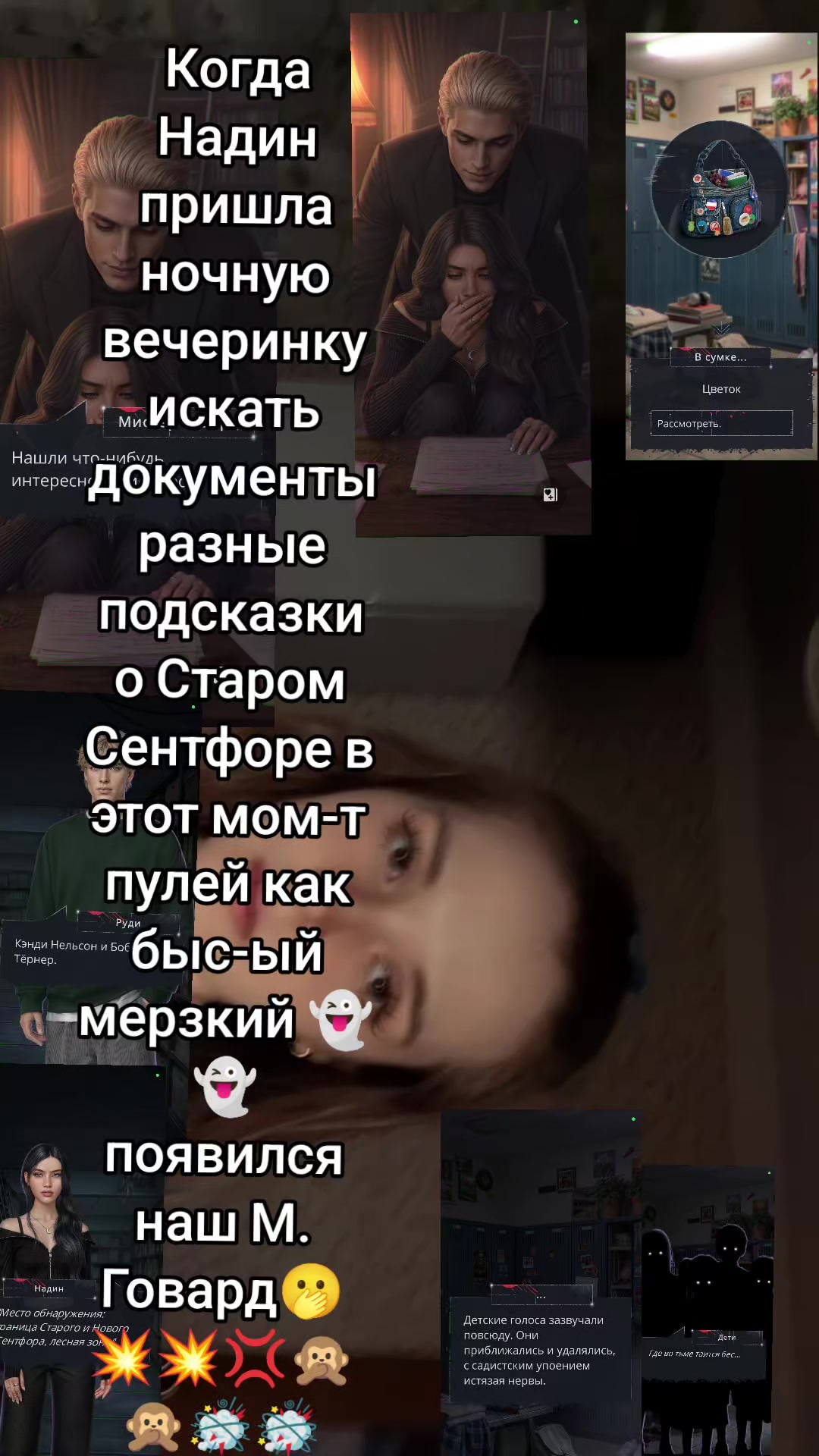 @Milana milkis🧋🧃