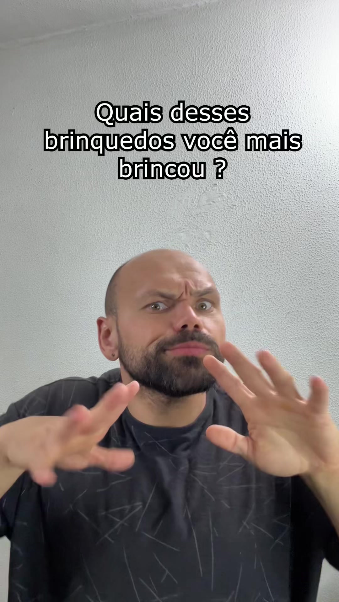 @Jo&atilde;o Baptista