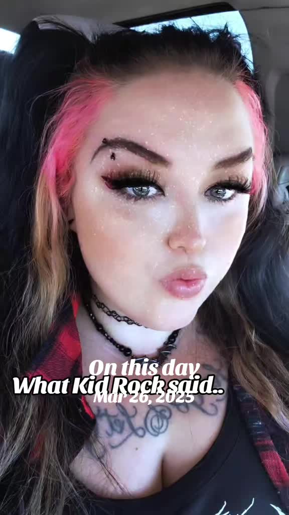 @kimmie.medusa