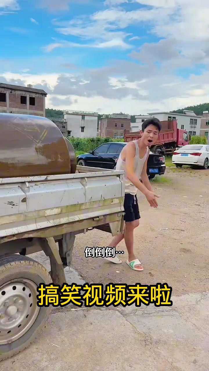 @.Sunyy