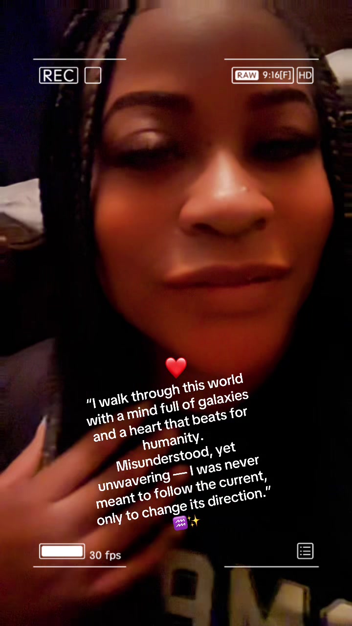 @Mz_Kitty