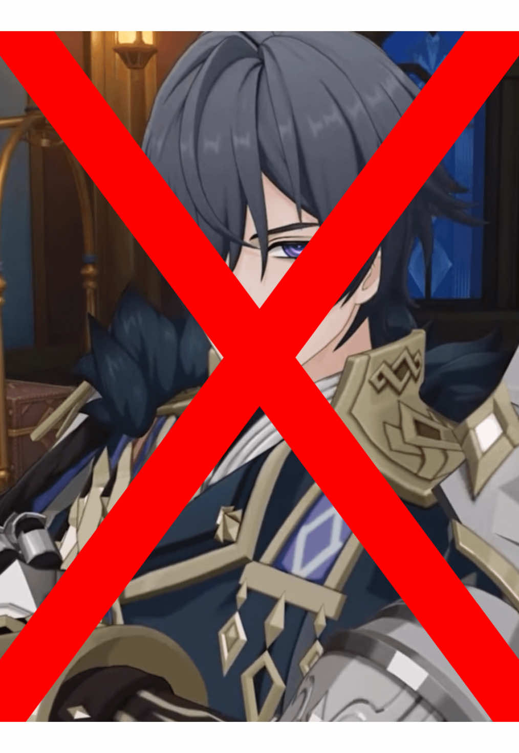@biggest valeriy hater