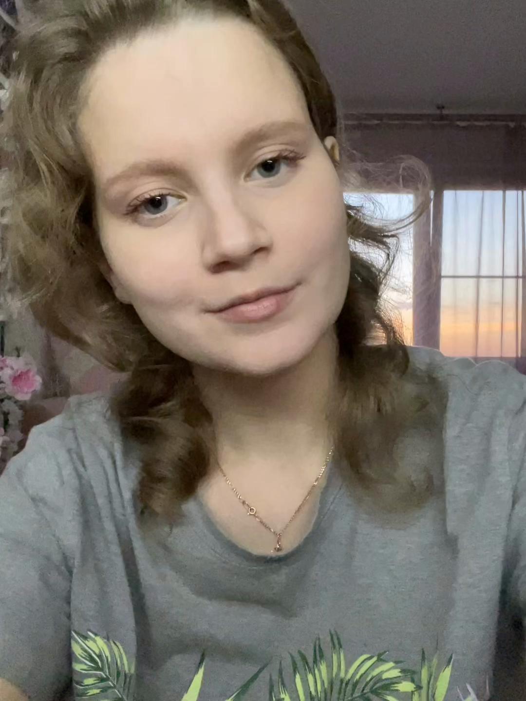 @𝑉𝑖𝑘𝑡𝑜𝑟𝑖𝑎