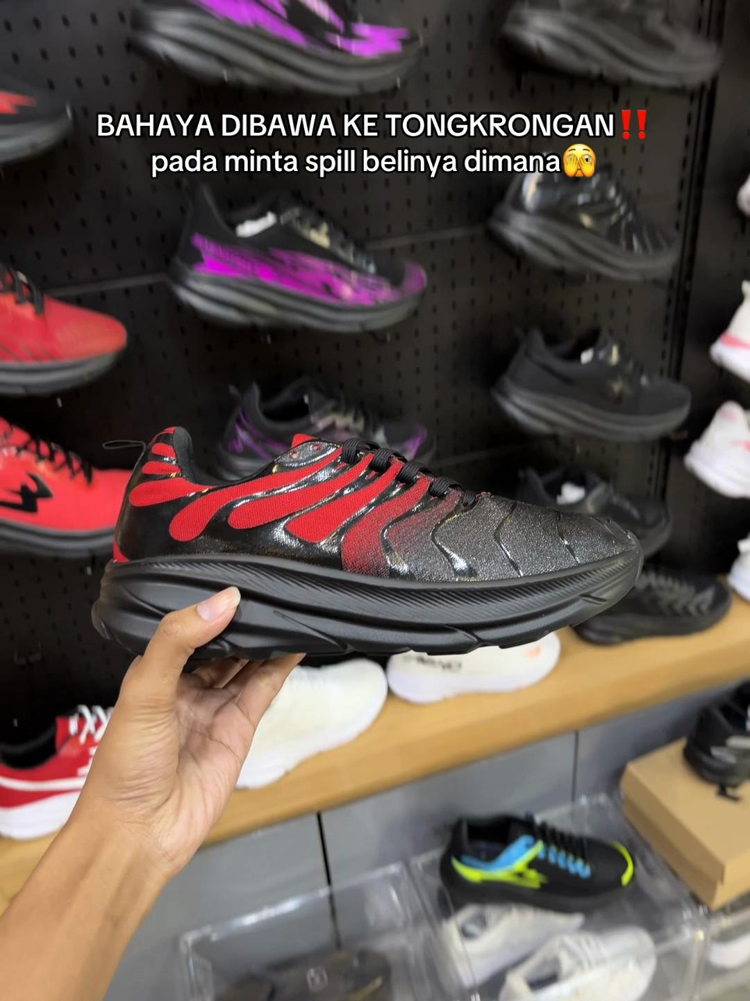 @Aekoshoes