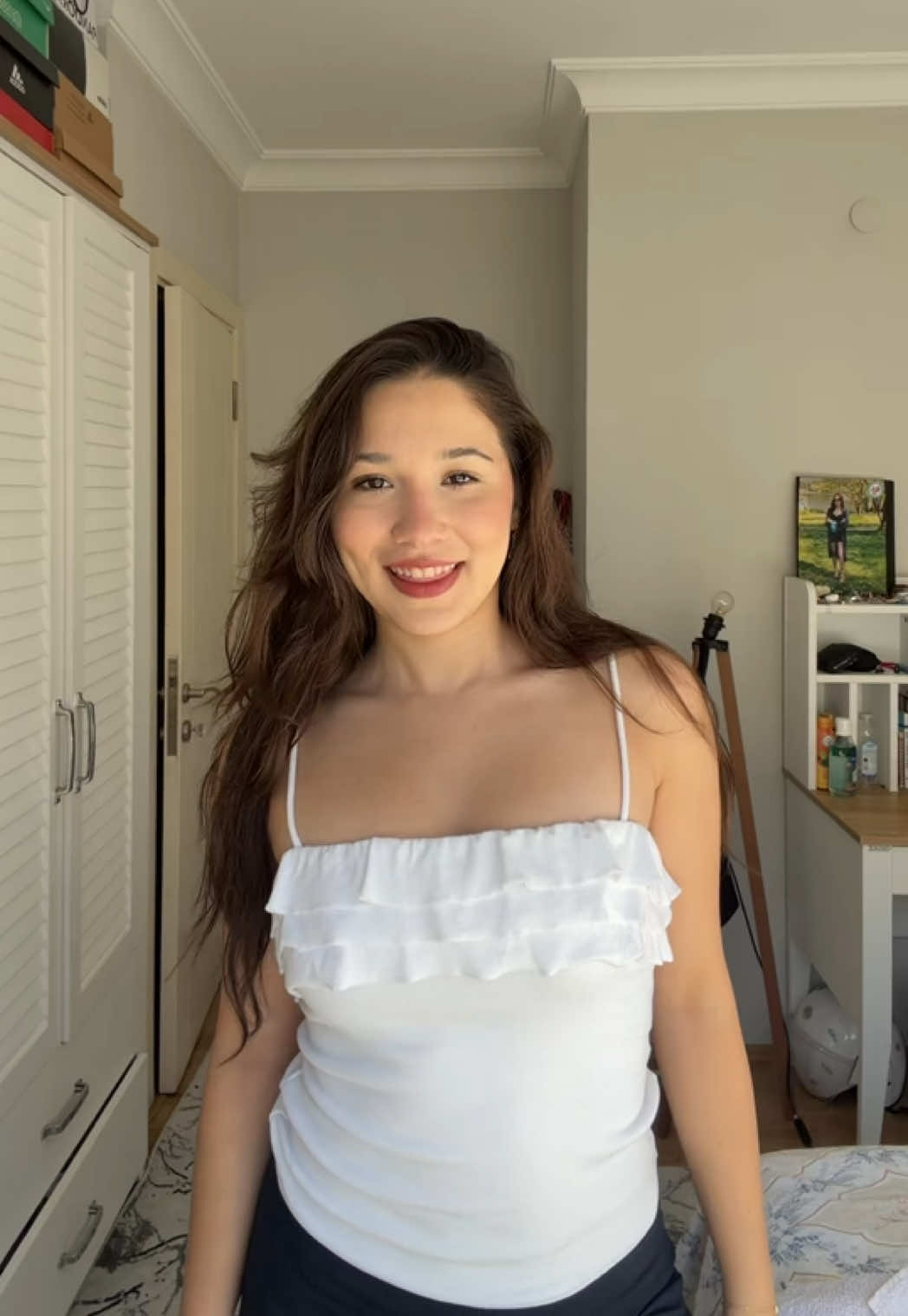 @Mirayozdemm