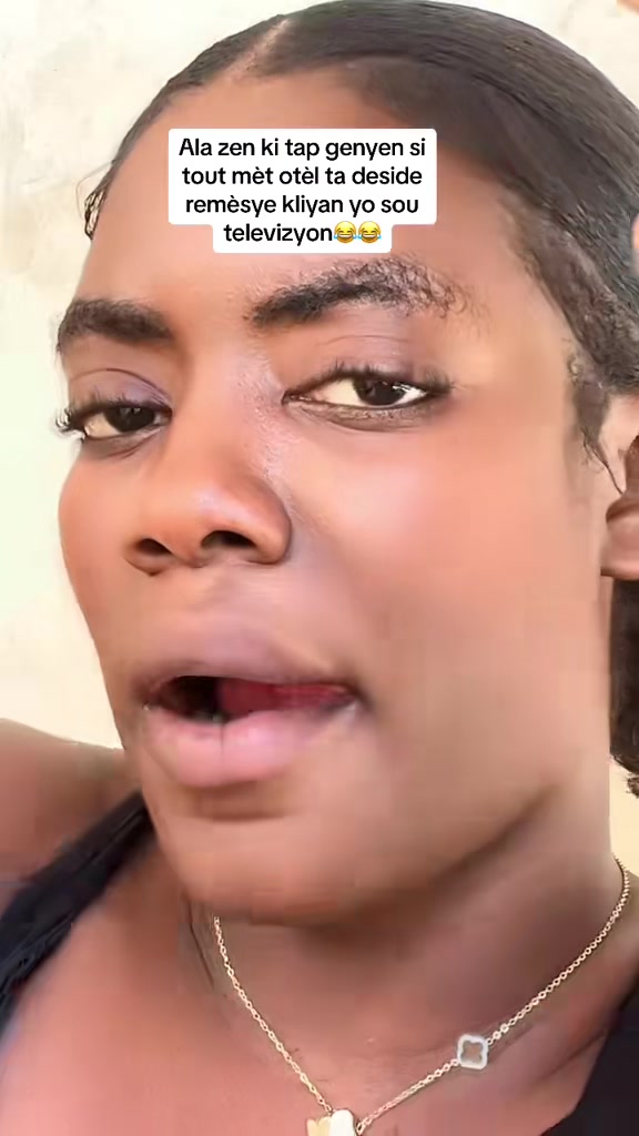 @Steyoo🇭🇹🤎