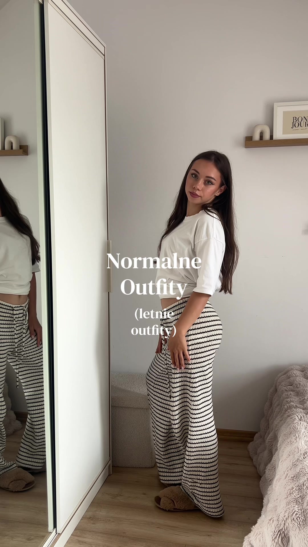 @ig: aleksandra.latuszek