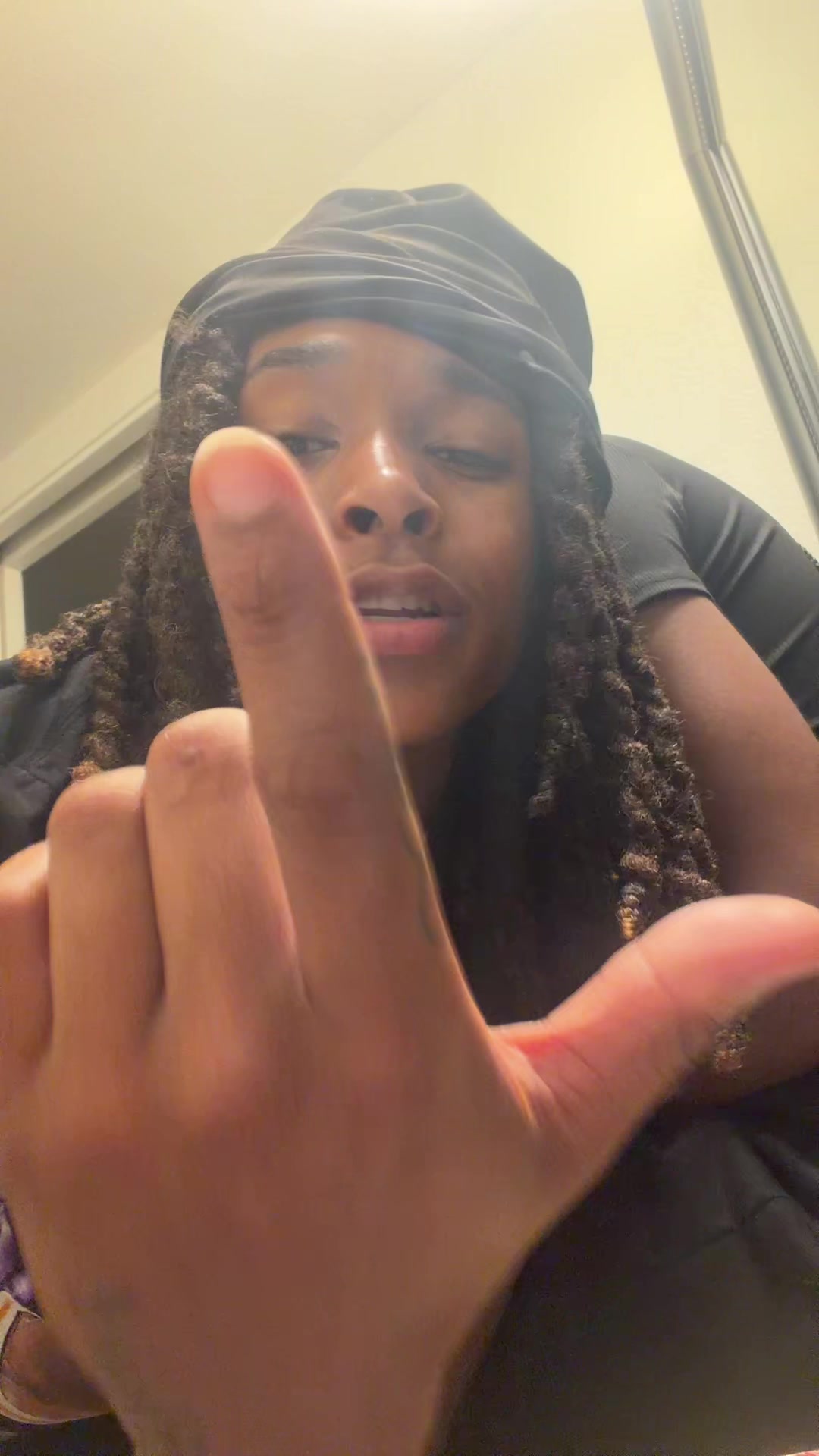 @kotwotimezzz
