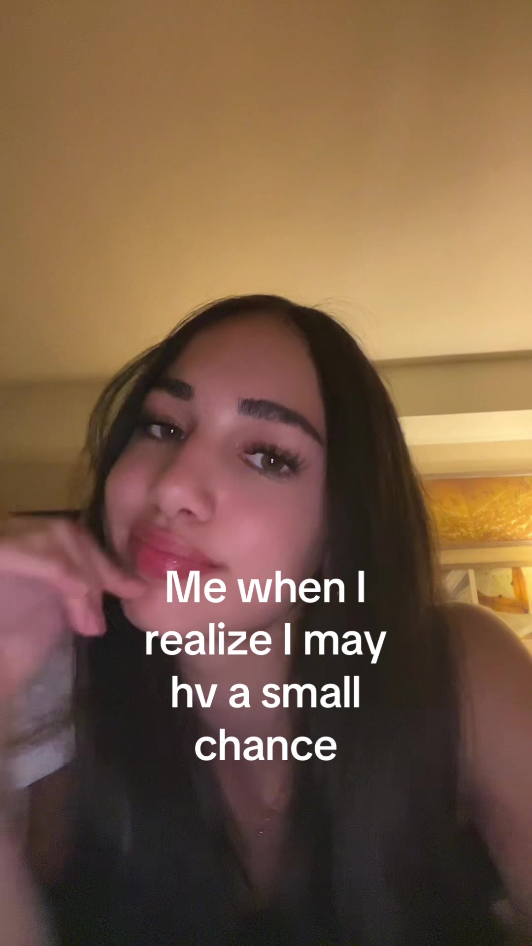@sofia.spamss