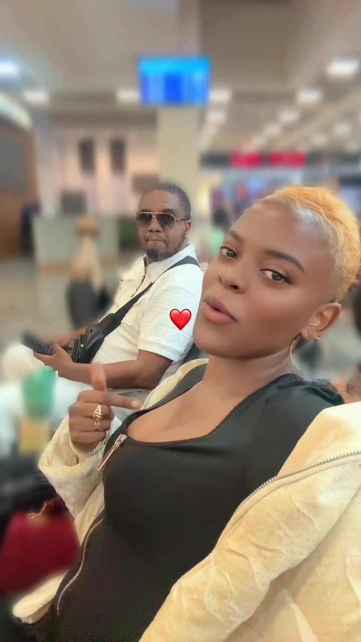 @Semeki yaba swahili 🤍