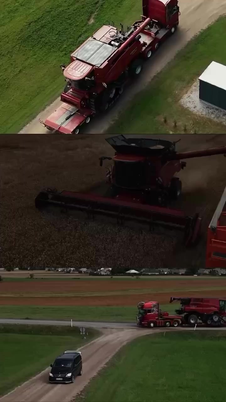 @usa