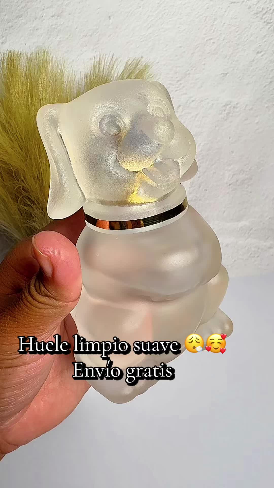 @&Eacute;𝕣𝕚𝕜𝕒 A💎🫧