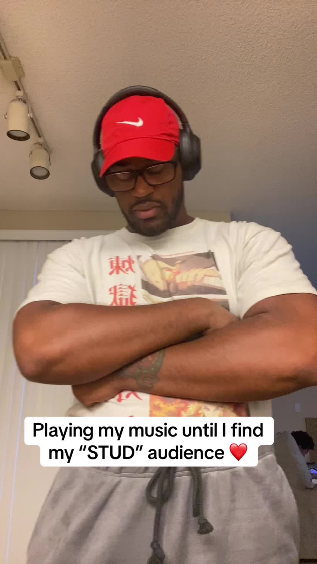 @longbeachgriffy